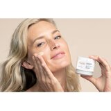 Avene hyaluron activ B3 multi intenzivna noćna krema, 40 ml | Eponuda.com