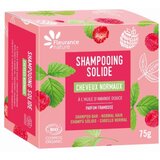 Fleurance Nature Shampoo Bar Almond Oil Cene