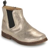 Pom d'Api CITY JODZIP Gold | shoptok.hr