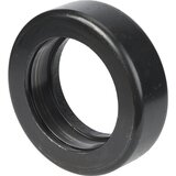  Jermenica, Ø 106 x 32 mm, za električni viličar | Shoptok.si