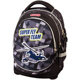 Mehano Anatomski ranac Super Fly team Cene