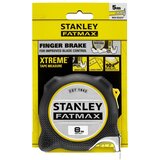 Stanley FMHT38217-0 tape measure 8 m Black, Yellow | shoptok.hr