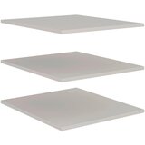 Dieter Knoll SET POLIC Cene