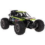 Buggy na daljinsko upravljanje DINO Crawler 1:18 R/C - zeleni | Shoptok.si