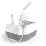 Rossmax kompaktni kompresorski inhalator NL100 za djecu i odrasle | shoptok.hr