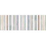 Marazzi Plaza 30x90 Plaza Decoro Wallace Beige M9EV | Eponuda.com