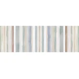 Plaza 30x90 Plaza Decoro Wallace Beige M9EV