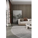 Conceptum Hypnose newyork 3111 - grey carpet (200 cm) | ePonuda.com