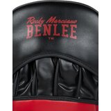 Benlee Lonsdale Artificial leather hook & jab pads (1 pair) | Eponuda.ba
