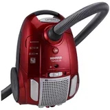 usisivač TE70 TE75011 Telios plusID: EK000565501