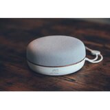Jays s-Go Three TWS, Prijenosni Bluetooth Zvučnik BIJELI | shoptok.hr