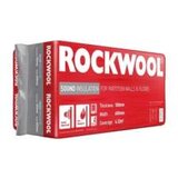 Rockwool ACOUSTIC 1200-600-100 | Eponuda.ba