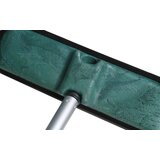 Brunner teleskopska krtača za pranje prikolice, avtodoma 7203153N | Shoptok.si