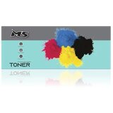 SUP TON SM MLT-R116 MS Cijene