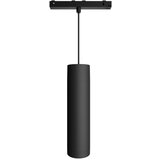 Philips LED pametna viseča svetilka 5 W Perifo – | Shoptok.si