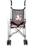  Kolica za lutku - leptir ( 1043243 ) | Eponuda.com