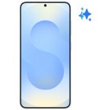 Samsung Galaxy S25 12GB/128GB IcyBlue | Eponuda.ba