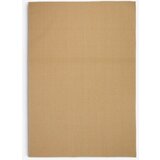  Tepih 140x200 natur Cene