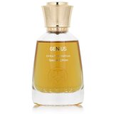 Parfem Genius 50 ml parfumski ekstrakt unisex | Shoptok.si