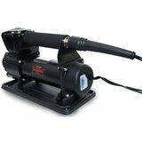 Dragon profesionalni prijenosni kompresor za automobil 12V, kamionski, jedan klip, DWK-PS500-PORTABLE | shoptok.hr