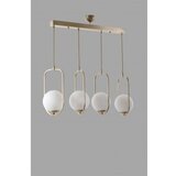 Opviq ahu 4 lu luster | ePonuda.com