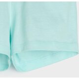 Sinsay Komplet od 2 para kratkih hlača | shoptok.hr