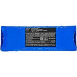 COREPARTS Baterija MBXREM-BA004 37.00Wh Li-ion, (5000525116) Cene