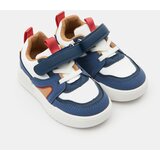Sinsay Tenisice za bebe | shoptok.hr