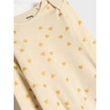 Sinsay komplet od 2 bodija za bebe 516BA-00X | shoptok.hr