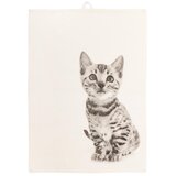 Tiseco Home Studio Pamučni ručnik 70x50 cm Farm - | shoptok.hr