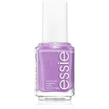 Essie Nails lak za nohte odtenek 102 Play Date 13.5 ml | Shoptok.si