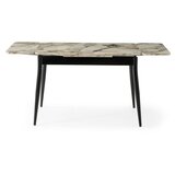 Hanah home Trpezarijski sto Kent 955 | Eponuda.com