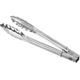  Prijemalka za Solato, 310mm | Shoptok.si