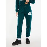 Sinsay donji dio trenirke | shoptok.hr