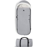 Stokke yoyo® zimska vreća stone | shoptok.hr