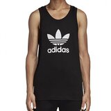 Adidas muška majica TREFOIL TANK DV1509 | ePonuda.com