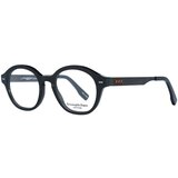 Zegna Couture Naočare ZC 5018 063 | ePonuda.com