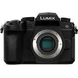 Panasonic Lumix G97 (body) - | Shoptok.si