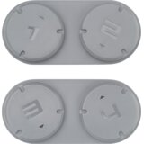 Bambu Lab AMS Feeder Cap - AMS Lite Cijene