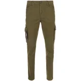 Soho pantalone