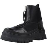 Apepazza SHAYLA Crna | shoptok.hr