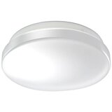 Ledvance LED plafonjera 24W toplo bela (4099854105890) Cene