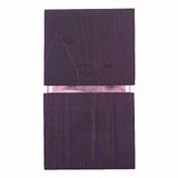 Rasasi La Yuqawam parfumska voda za ženske 75 ml | Shoptok.si