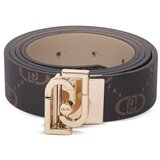 Liu Jo 523951308 Crna | shoptok.hr