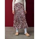 Sinsay Midi suknja | shoptok.hr