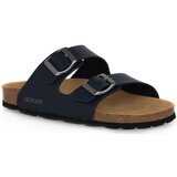 Grunland Natikači BLU 70SARA Modra | Shoptok.si