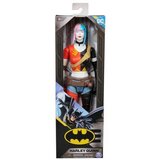 Figure djelovanja Spin Master FIGURA 30 CM - HARLEY QUINN | shoptok.hr