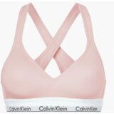 Calvin Klein bralette - modern cotton 000QF1654E2NT Cene