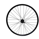  Prvi kotač 28/29" (622mm) crna glava | shoptok.hr
