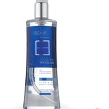 Active MICELARNA VODA 3U1 SALI DI ISCHIA 500ML | Eponuda.ba